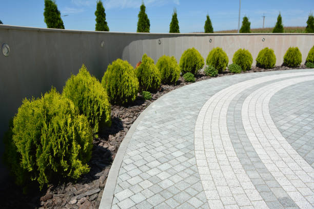 Best Driveway Pavers Near Me  in Owens Cross Roads, AL